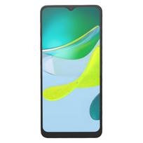 Screen Replacement for Moto E13 XT2345 2 XT2345 3 XT2345 4 XT2345 5 XT2345 6 6.5 Inch Screen Digitizer Assembly with