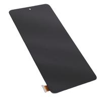 Screen Replacement for Redmi Note 10 Pro Phone TFT Display Touch Screen Digitizer Assembly with Repair Tools