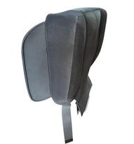 Priekinė vairuotojo pusė apatinė sėdynės užvalkalo medžiaga Dodge Ram 1500 2500 SLT 2003-2005