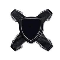 Rato stebulės dangtelis 9848313780 Tinka Peugeot 2008 208