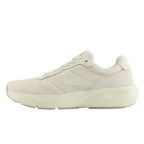 New Balance Dynasoft UA800 Patogūs Minimalistiniai Pritaikymo Žemi Sportiniai Bateliai Unisex Sportbačiai Smėlio spalvos UA800TL1 39.5