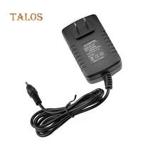 Namų sienelės kintamosios srovės įkroviklio maitinimo adapteris, skirtas Acer Iconia Tab A500 A501 A200 A100 A101, Kompiuterių priedai