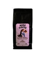 MIDE COFFEE Bloomy baddie malta kava 250g