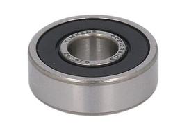 guolis TIMKEN 608-2RS-C3 /TIMKEN/