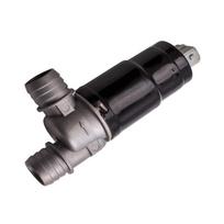 Laisvos eigos oro valdymo vožtuvas 13411286065 skirtas BMW E30 E28 E24 E23