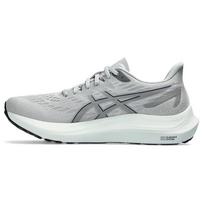 Asics  GT 2000 12 Piedmont Grey Women Sneakers Steel-Grey 1012B506-023 39