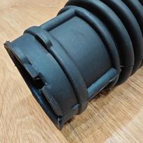 1x Oro įsiurbimo žarna 1657895F0B 1657043920 Nissan Almera Classic B10 2006-2013