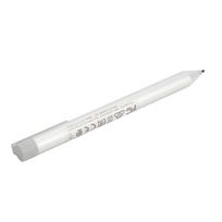 Rašiklis HP Elite 4096 slėgio lygiams 2 pritaikomais mygtukais Smart Pen for Elitebook 1040 G4 X360 1020 G2