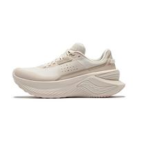 Saucony Shift Flow Madingi Universalūs Palaikantys Žemi Bėgimo Bateliai Moteriški sportbačiai Rožiniai S18223-1 35.5