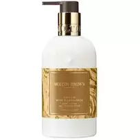 Molton Brown Vintage with Elderflower Hand Lotion - Krém na ruce, 300ml