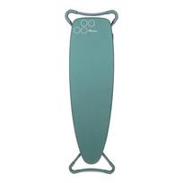 Lyginimo lenta 130x37 cm K-Surf Salvia Tube – Rolser