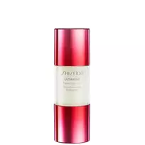 Shiseido Ultimune Future Power Shot Serum 15 ml