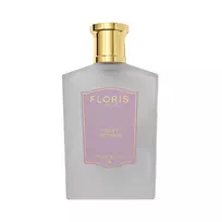 Floris Of London, Mouthwash, Refreshing, 100 ml *Tester