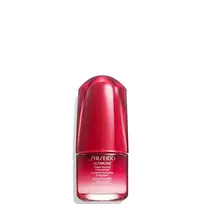 Shiseido, Ultimune Power Infusing, Serum, 15 ml