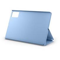 Lenovo  Idea Tab Folio Case, Polar Blue ZG38C06994