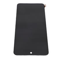 Ekrano keitimas Xiaomi 12T PRO telefonui TFT ekranas jutiklinis ekranas skaitmenizatoriaus mazgas su remonto įrankiais