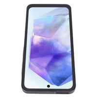 Ekrano keitimas, skirtas Galaxy A55 5G SM A556E SM A556B SM A556U telefonui, 6,6 colio TFT LCD ekranas, jutiklinio skaitmenintuvo surinkimas