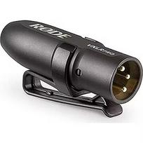 Rode VXLR Pro - 400830012 VXLRPRO
