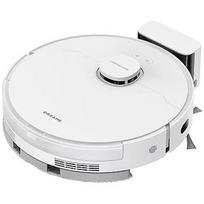 Dreame VACUUM CLEANER ROBOT/D20 PRO RLD43SA RLD43SA