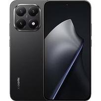 Xiaomi 15T Pro, 12GB/1TB, Black 68002
