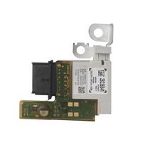 Saugiklių dėžutės įtampos modulis 28236841 Citroen C4 Peugeot 3008 1.6 2.0 HDi