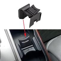 Center Console Cup Holder Insert For Toyota Avalon 2005-2012