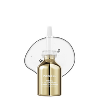 PURCELL - 88B/mL L-Glutathione Flexible Liposome - serumas