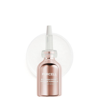 PURCELL - 82% High Dose Peptide Formula - serumas