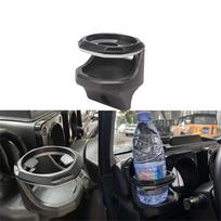 Water Cup Holder Mount for Suzuki Jimny JB64, JB74