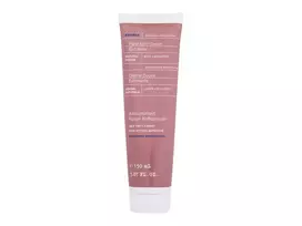Peeling Korres Apothecary Wild Rose Petal Soft Cream Exfoliator, 150ml
