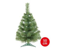 Kalėdų eglutė Xmas Trees  50 cm pušis