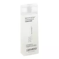 Giovanni Smooth As Silk Deeper Moisture Conditioner 250 ml