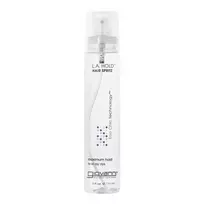 Giovanni L.A. Hold Hair Spritz 147 ml