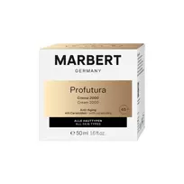 MARBERT PROFUTURA 2000 veido kremas, 50 ml