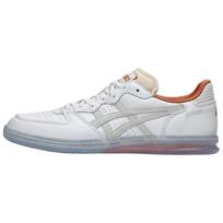 ASICS Skyhand OG Balti Piedmont pilki Unisex sportbačiai 1203A613-100 40.5