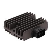 Voltage Regulator Rectifier Fits for Kawasaki Ninja 250 300 650 Z750 S Z800 1000 ZX1000 GA ATV