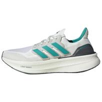 Adidas Ultraboost 5.0 Patogūs Universalūs Patvarūs Žemi Laisvalaikio Bėgimo Bateliai Unisex Sportbačiai Pilki Mėlyni JQ2903 40⅔