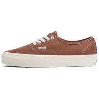 Vans Premium Authentic 44 Carob Brown Unisex sportbačiai VN000CQAC48 36