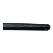 Gear Shift Knob Sleeve for Mitsubishi Montero/Pajero