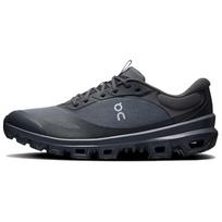Loewe x ON Cloudventure 2 Gunmetal Moteriški sportbačiai Juodi 3WF10794181 38