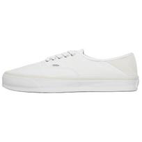 Vans Authentic 44 LX Kickdown Sashiko Patogūs universalūs žemi sportbačiai Unisex sportbačiai Balti VN000D4YESS1 43
