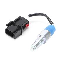 Rankinio neutralios padėties jungiklio priedas, tinkantis Nissan Navara D22 2001–2014 m.