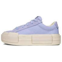 Converse Cruise Low Mėlynas Ledas Unisex Kedai Egreto Juodi A13497C 36