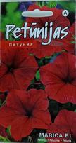 Petunijos Marica F1