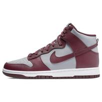 Nike Dunk High OG DD1399-600 sportbačiai vyrams, 42,5 (dkt.) 40.5