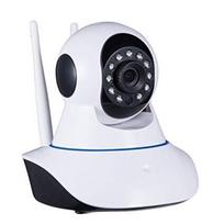 Apsaugos kamera Manomay V380 WiFi Smart