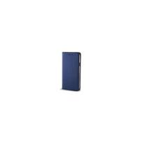 „GreenGo Sony Xperia 10 Smart Magnet“ dėklas, tamsiai mėlynas