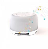 Homedics SS-2700WH