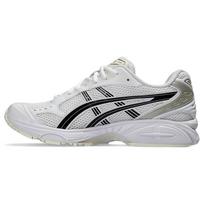 Aritzia x ASICS Gel Kayano 14 White Black Men Sneakers 1203A328-101 40