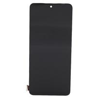 Ekrano keitimas išmaniajam telefonui Redmi Note 12 Skaidrus TFT LCD ekranas Jutiklinio ekrano skaitmenizatoriaus mazgas su remonto įrankiais